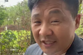 快乐的秘诀找到了！ #珍惜当下 #快乐就这么简单