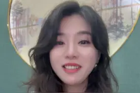 打卡当地非遗名吃 生螃蟹#美食#美食分享#跟着抖音吃遍全国