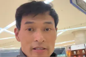 我很庆幸，每天拿出两个小时，坚持自己的选择#外卖小哥eason #雅思 #英语口语 #自学