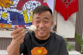 希腊酸奶 一点也不希 #唠嗑系列 #主打的就是一个真实 #唠嗑 #意想不到的结局 #内容过于真实