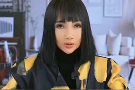 手术已经4个月了，每天练习说话，发音 ，觉得讲话的清晰度又有进步了！希望我能再次创造奇迹 ！也祝愿所有的朋友们远离病痛，健康平安！@咪选生活 #张咪