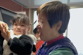 结婚以后才明白，离娘家近是一种怎样的幸福！不用看时间，不用看天气，几个红绿灯的距离，就能吃到妈妈做的饭菜#2024有在好好生活