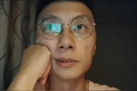 现在打工的都这么有钱么？ #摩托车 #打工人 #存款 #收入 #生活