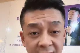 千万别被卖惨的剧本主播把你骗了！ 卖惨主播太多，都是团伙儿包装出来的！#情感#剧本#外卖小哥 #果农#法律@抖音集团 @央视新闻 @央视频视频封面