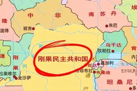 团队人员落地非洲刚果金，需要注意哪些事项呢？ #非洲#刚果金#出海非洲#海外生活#海外华人