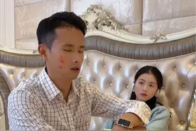 结婚后男人的心声…#搞笑歌曲