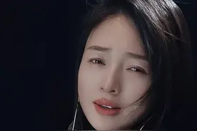 对你何止是喜欢，还是骨子里的执着，和无法磨灭的执着……