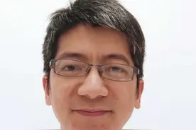 尿隐血怎么回事 尿常规发现隐血阳性怎么办  隐血哪儿来的 要如何应对呢 #医学科普 #抖出健康知识宝藏 #尿隐血 #血尿 #尿血