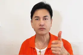 好的食材往往只需要最朴素的烹饪方式，谁懂这一口的好吃程度？快艾特你的饭搭子一起去吃~#我收藏的夏天 #好好吃饭大赛