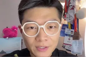 滴耳液，怎么滴，才有效， 滴耳液也有使用技巧。  #小儿耳鼻喉许医生 #硬核健康科普行动 #滴耳液 #2025健康许愿池 #中耳炎视频封面