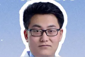 记好这3种经典又实用的药，能解决大部分的睡眠问题#新一代抗焦虑 #焦虑 #抖出健康知识宝藏 #医学科普#失眠@DOU+小助手