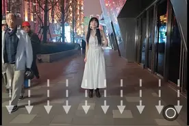 夜景拍照 夜景拍照技巧，拍照角度 #oppofindx8ultra #oppofindx8s #带我一起夜出发