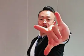 IG VS WE 英雄联盟2025LPL第二赛段淘汰赛败者组半决赛，恭喜IG3-0零封WE晋级败者组决赛，下一轮将再次面对BLG，Bin你准备好了吗？#IG零封WE #2025LPL第二赛段淘汰赛 #2025LPL第二赛段 #IG晋级淘汰赛败决 #东方红🔥 @蹲方魂🔥