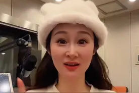 开电动车回家过年的 快看！ 2025年春节假期，开电动车回家过年的 堵高速 充电问题等怎么办 #高速堵车 #电动车充电视频封面