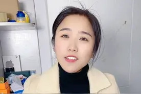 男人在外，老婆给足了面子才是真的有面子！#夫妻日常 #情感共鸣 #婚姻需要两个人用心经营 #平平淡淡小日子视频封面