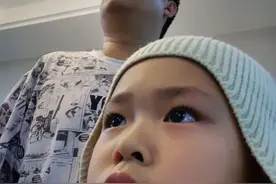 最后一排的那个座位在东北角！你的学校正巧也是这个方向！ #萌娃唱歌给你听 #爱音乐爱唱歌 #无声卡清唱