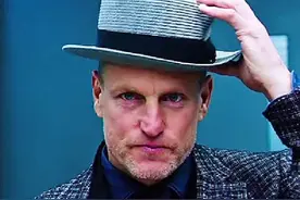 #闲鱼分手节 #闲鱼捡漏 #上闲鱼有钱花 #惊天魔盗团