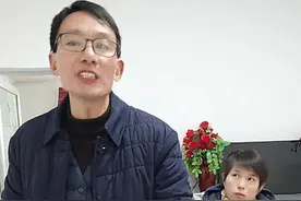 都是手机惹的祸#夫妻日常视频封面