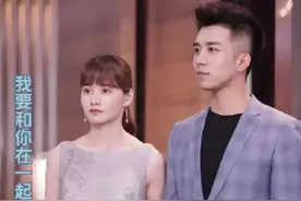 女人意外发现这个女孩和她长的一模一样，下一秒她就出事了！