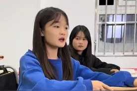 小时候的行为决定你的一生#校园生活 #学生时代 #校园 #上学时代的我们 #学生视频封面
