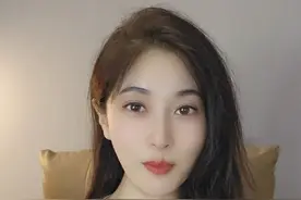 苹果为什么选阿里不选deepseek？ #财经知识 #科技 #ai #deepseek #掘金计划2025视频封面