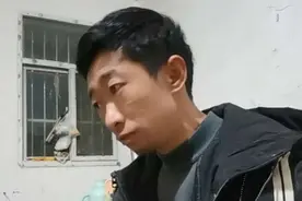 这种婆娘还能不能要，嘴巴就像拖拉机样一天叭哒叭哒叭哒#对口型飙演技 #戏精上线视频封面