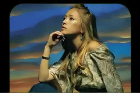 那些全球播放量排名前十的日语歌，哪一首是你心目中的第一名？视频封面
