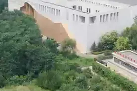 “山河远阔，锡伯故里”留住一个民族的文化记忆”！ 沈阳沈北新区锡伯族博物馆：“山河远阔，锡伯故里”留住一个民族的文化记忆！#沈阳 #沈北视频封面