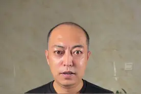 快递反内卷进行时：广东中通快递取消包仓费 北京韵达取消任务量#快递 #中通 #韵达 #反内卷