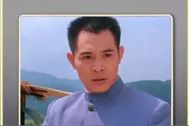 精舞门--陈真踢馆虹口道场#你的年味在精选 #抖音精选