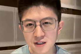 一个视频读懂佩通坦为什么被停职？#抖音全球观察团 #硬核深度计划