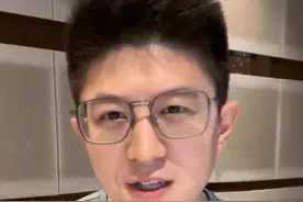 一个视频读懂佩通坦为什么被停职？#抖音全球观察团 #硬核深度计划