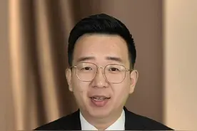 内地游客在香港换港币，被女营业员骂穷鬼！#歧视 #汇率 #有哪些事是去了香港才知道的 #人生第一次来香港是什么体验视频封面