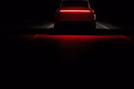 廉价版ModelY的发布时间已经确定了吗？ #廉价版特斯拉 #ModelQ