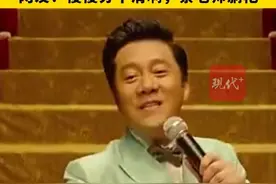 近日，在西藏自治区江孜县热龙乡，由户外品牌“始祖鸟”赞助艺术家蔡国强举办的烟花秀，引发争议。部分网友误认为“蔡国强”是“蔡国庆”，结果冲进蔡国庆评论区留言。#蔡国庆