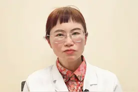 #多动症 #ADHD #前额叶 #硬核健康科普行动 #adhd的症状与表现视频封面