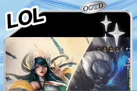赤金夺宝YY体验、诺克萨斯最高清算通行证奖励测评#lol比惨大会