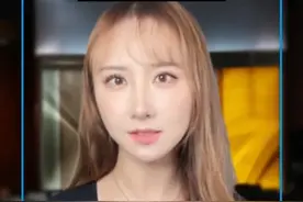 被骗缅甸小伙已被解救！每月100万美金业绩要求，耳膜被打穿孔！#缅甸 #电诈