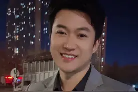 你知道喜欢和爱到底什么区别吗？你是喜欢还是爱？#喜欢和爱的区别 #群叔视频封面
