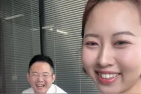 是爸爸家亲戚更亲还是妈妈家亲戚更亲？#内容过于真实 #正能量 #情感 #人际关系 #认知思维