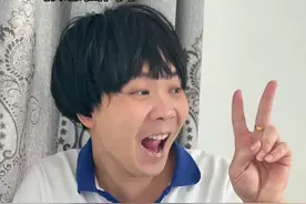 《当班里的学霸考差了》 #创作灵感 #豪有趣的课堂 #一人分饰多角 #抖音创作季 #当班里的学霸考差了视频封面