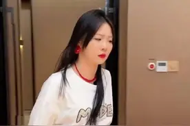 你不配做姐妹，你们怎么看看呢 #剧情需要请勿模仿 #劲酒带你开把养生局 #相亲记 #偶遇 #剧情反转