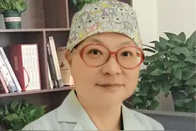 四维超声和二维三维究竟有何区别#硬核健康科普行动 #孕期 #孕检 #四维彩超 #关爱女性健康视频封面