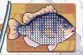 关于小人和小船中新手小白必须要知道的5件事 #小人和小船