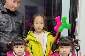 别人家的孩子都喜欢烟花，我们家的怎么就不一样呢？竟然能被烟花吓哭😂视频封面