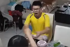 28万积蓄转手送给小舅子，丈夫无奈辞职，扶弟魔姐姐有多可怕？ "扶弟魔  "婚姻  "夫妻关系   #我的观影报告 #情感#婚姻 #夫妻视频封面