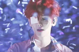 边伯贤真的值得爱两辈子啊#边伯贤 #边伯贤同意来抖音玩 #kpop #追星 #双向奔赴视频封面