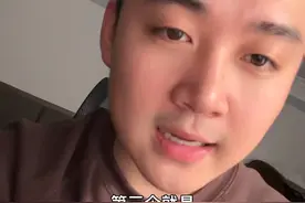 #水瓶座 #星座视频封面