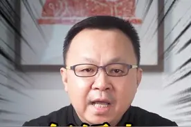 每一分钱都花在刀刃上，年轻人的首选座驾既要又要！ 埃安UT vs吉利星愿  #埃安UT #吉利星愿 #埃安UT大一圈美十分视频封面