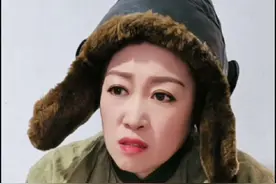 这说话没毛病吧！ #每天一笑忘记烦恼 #幽默段子  #搞笑视频#专治不开心视频封面